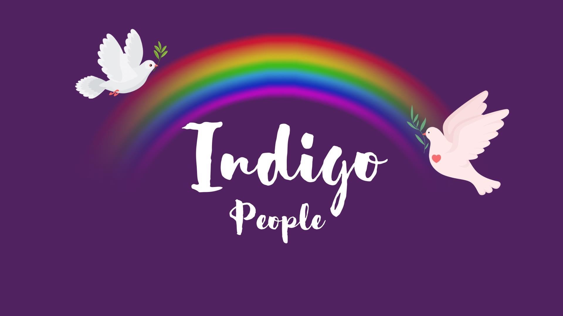 Project indigo rain niagara local 10 4
